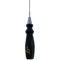 Śrubokręt imbusowy 1.5mm (hartowany)