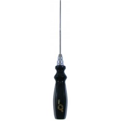 Śrubokręt imbusowy 2mm (hartowany) 150mm