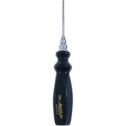 Śrubokręt imbusowy 2.5mm (hartowany)