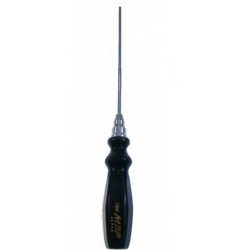 Śrubokręt imbusowy 2.5mm (hartowany) 150mm
