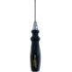 Śrubokręt imbusowy 3.0mm (hartowany)