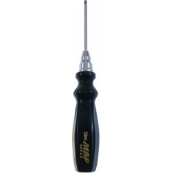 Śrubokręt imbusowy 3.0mm (hartowany)