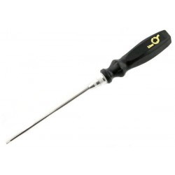 Śrubokręt imbusowy 3.0mm (hartowany) 150mm