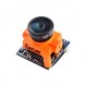 Micro Swift L21 (2.1mm, FOV160, 600TVL, 5.6g, 5-36V)