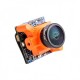 Micro Swift L21 (2.1mm, FOV160, 600TVL, 5.6g, 5-36V)