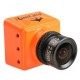 Swift Mini (2.5mm, FOV130, 600TVL, 12g, 5-36V)