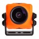 Swift Mini (2.5mm, FOV130, 600TVL, 12g, 5-36V)