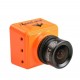 Swift Mini (2.5mm, FOV130, 600TVL, 12g, 5-36V)