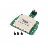 Nadajnik TX5836(FCC) Rodeo 110-Z-13