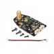 Nadajnik TX5832 (FCC) 200mW Rodeo 150-Z-18