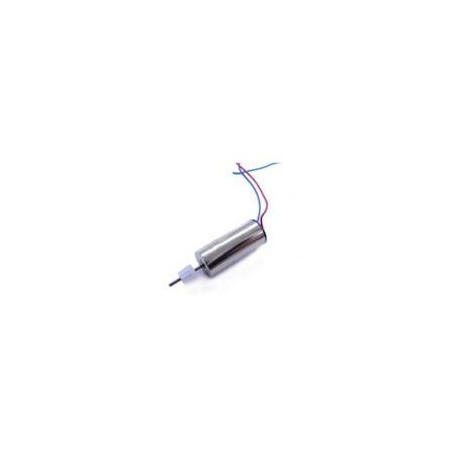 Silnik ogonowy - S107G-13C