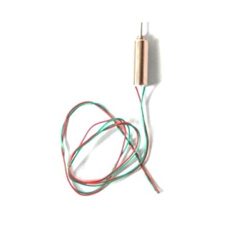 Silnik ogonowy S108G-13C