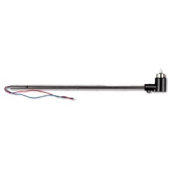 Zestaw ogona - S36-11