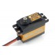 Serwo Savox SC-1258 Titanium Digital (12kg/6.0V, 0.8sek/60*)