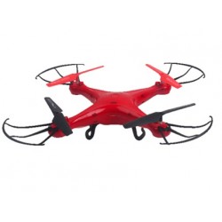 Syma D360 Stunt Drone (2.4GHz, 12 minut lotu)