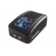 Ładowarka SkyRC e430 3A 30W LiPo/LiFe/LiHV 2-4S