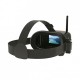VR-007 PRO (5.8GHz, 40CH, 480x272, 4.3", 3.7V/1600mAh)