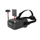 VR-006 (5.8GHz, 40CH, 500x300, 3", 3.7V/500mAh)