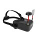 VR-006 (5.8GHz, 40CH, 500x300, 3", 3.7V/500mAh)