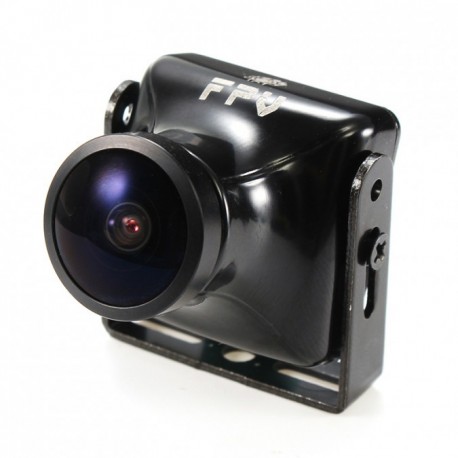 Kamera c800t fpv (800TVL, 150FOV, 5-15V)