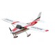 Cessna 182 SkyLane V1 2.4GHz RTF (rozpiętość 140cm, klasa 500, silnik bezszczotkowy, regulator 30A)