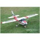 Cessna 182 SkyLane V1 2.4GHz RTF (rozpiętość 140cm, klasa 500, silnik bezszczotkowy, regulator 30A)