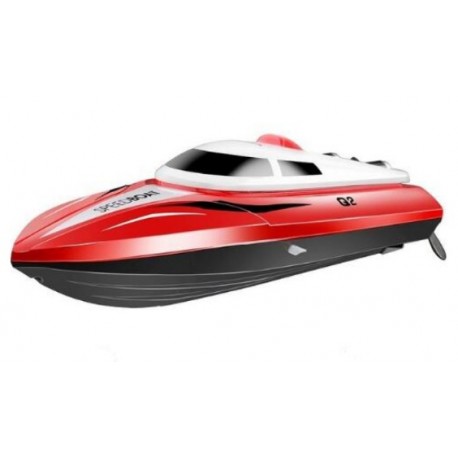 Syma Q2 Genius (2.4GHz, 20km/h, zasięg 150m)