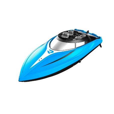 Syma Q6 (2.4GHz, 20km/h, zasięg 150m)