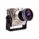 RunCam Swift 2 Rotor Riot