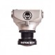 RunCam Swift 2 Rotor Riot