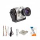 RunCam Swift 2 Rotor Riot