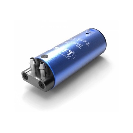Elektryczna pompka paliwowa 7.2V