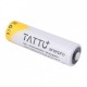 AA 1.2V 2100mAh NiMh Tattu enerpro - 4szt