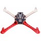 Rama quadcopter Tarot FY-450 V2 450mm