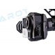 Gimbal TAROT T4-3D profesjonalny 3 osiowy do Gopro
