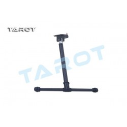 Podwozie elektrycznie składane TL65B44 do ram Tarot 650 680 690 (1szt.)
