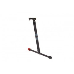 Podwozie elektrycznie składane TL96030 do ram Tarot z serii T810 T960 T15 T18 810sport 960sport (1szt.)