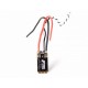 Regulator ESC F20A-4S 20A 2-4S do dron wyścigowych