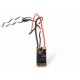 Regulator ESC F20A-4S 20A 2-4S do dron wyścigowych