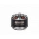 Silnik bezszczotkowy T-MOTOR MN3515 400kV
