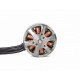 Silnik bezszczotkowy T-MOTOR MN3515 400kV
