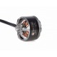 Silnik bezszczotkowy T-MOTOR MN3515 400kV