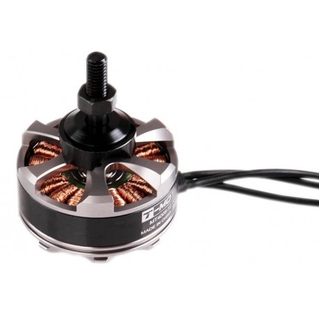 Silnik bezszczotkowy T-MOTOR MT4008 380kV