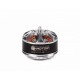 Silnik bezszczotkowy T-MOTOR MN4010 580kV
