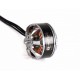 Silnik bezszczotkowy T-MOTOR MN4010 580kV