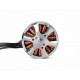 Silnik bezszczotkowy T-MOTOR MN4010 580kV