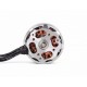Silnik bezszczotkowy T-MOTOR MN4010 580kV