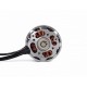 Silnik bezszczotkowy T-MOTOR MN4012 400kV