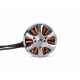 Silnik bezszczotkowy T-MOTOR MN4012 400kV