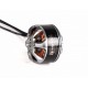 Silnik bezszczotkowy T-MOTOR MN4012 400kV